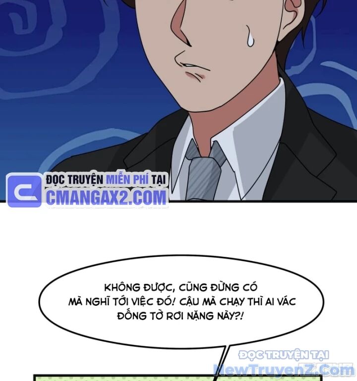 Chương 429