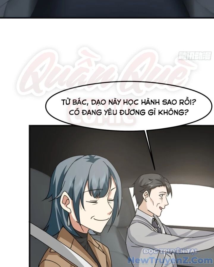 Chương 429