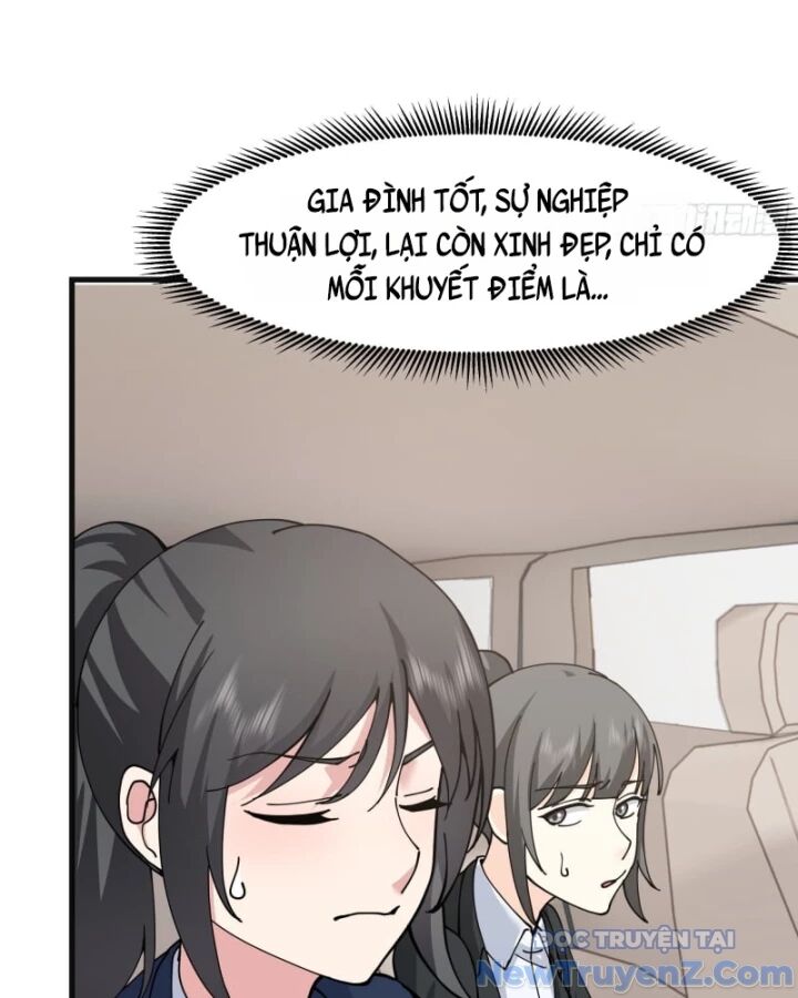 Chương 429