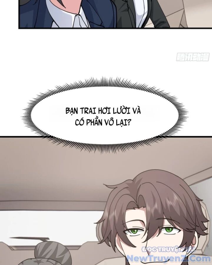 Chương 429