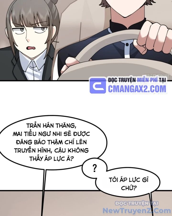 Chương 429