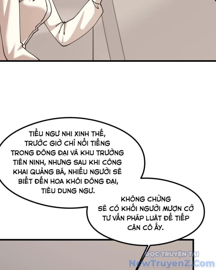 Chương 429