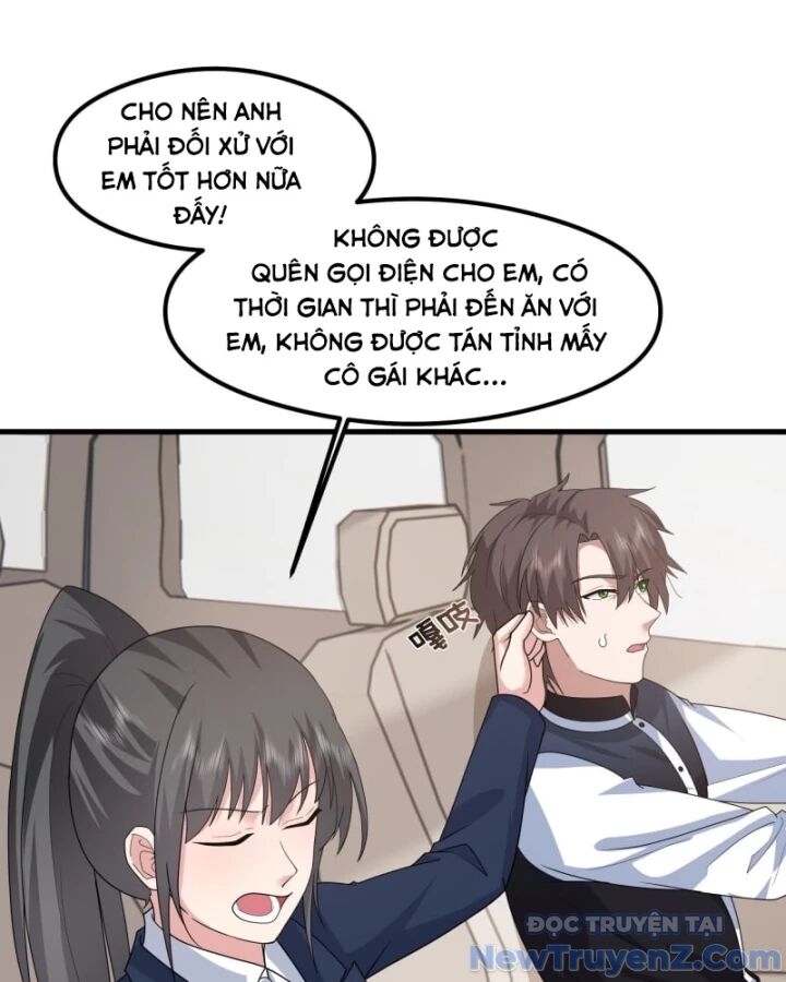 Chương 429