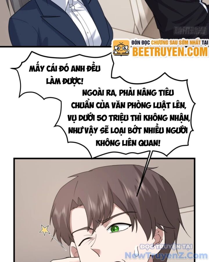 Chương 429
