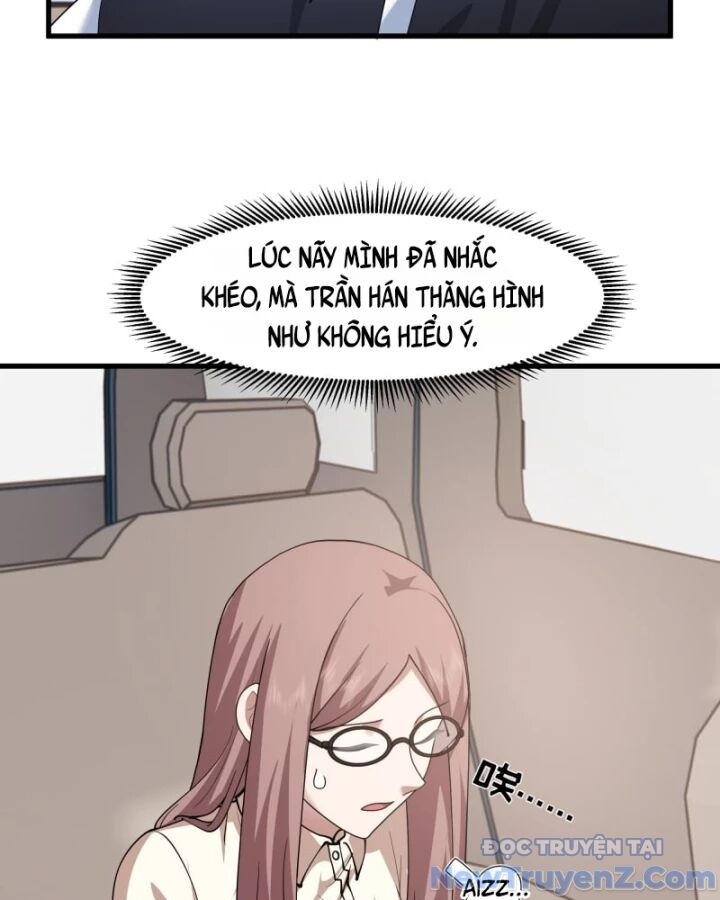 Chương 429