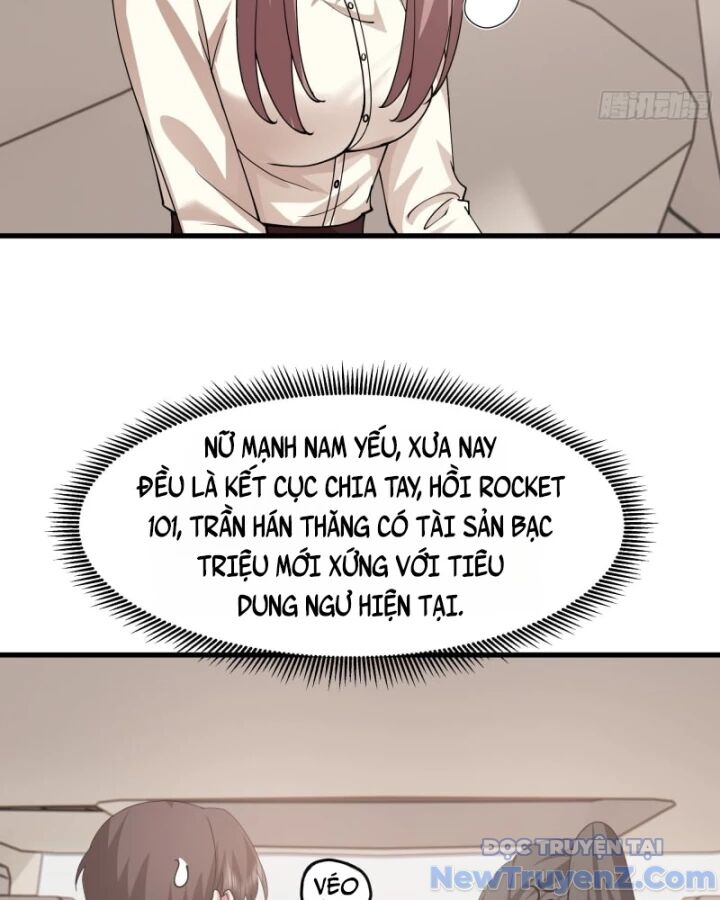 Chương 429