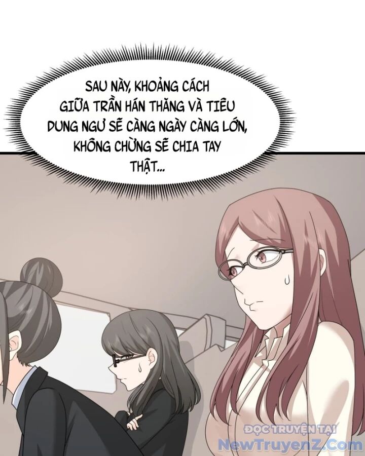 Chương 429