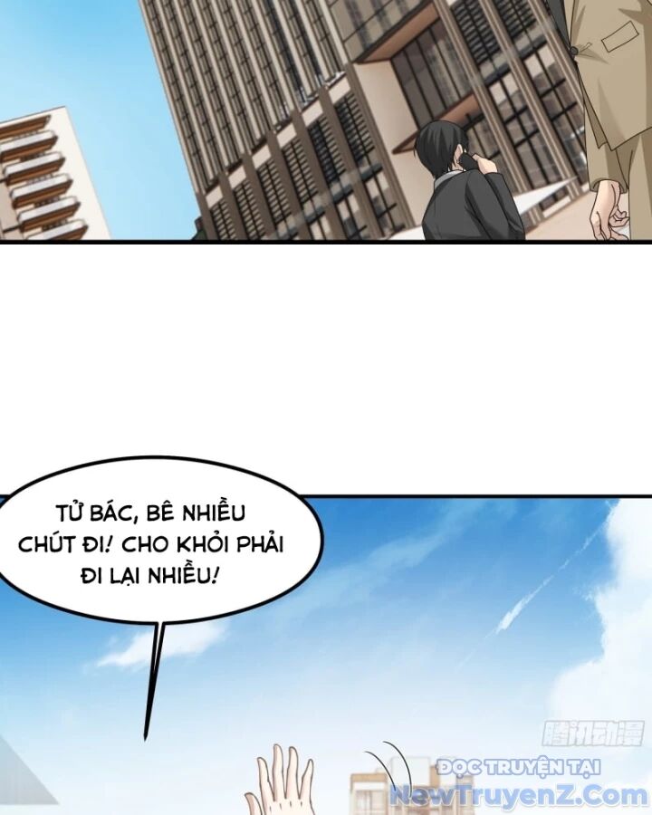 Chương 429