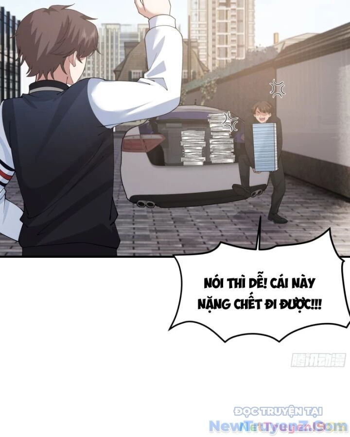Chương 429