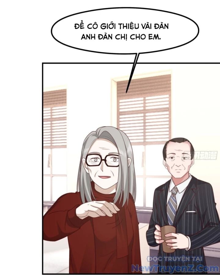 Chương 429
