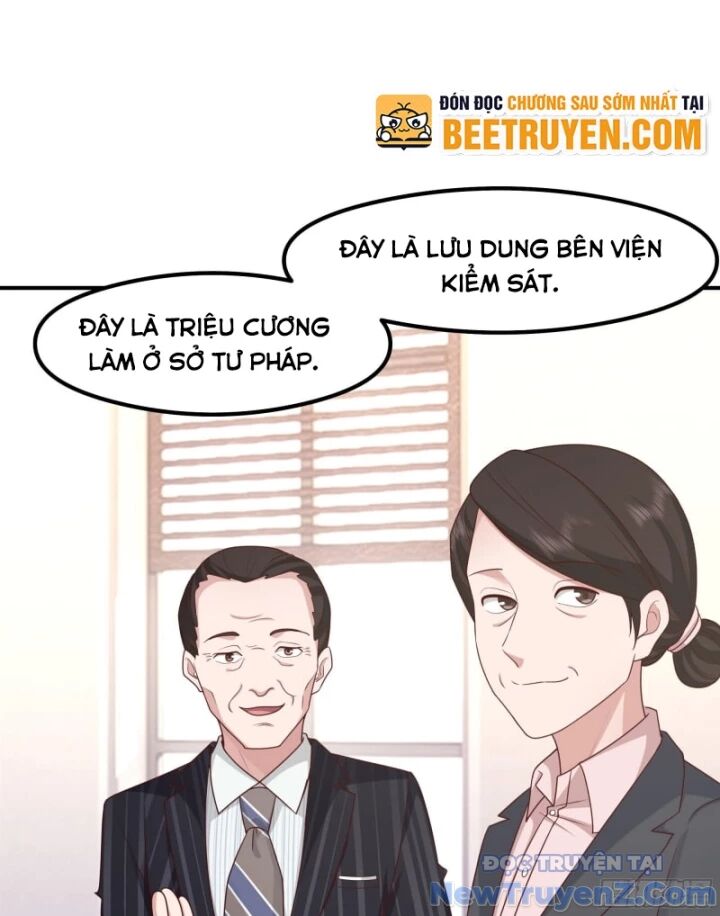 Chương 429