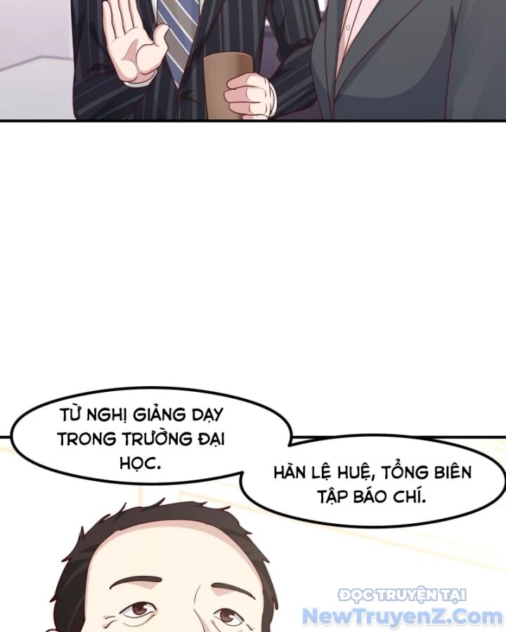 Chương 429