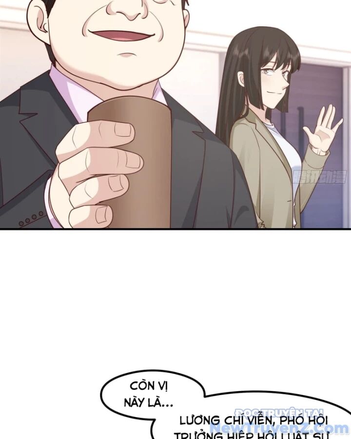 Chương 429