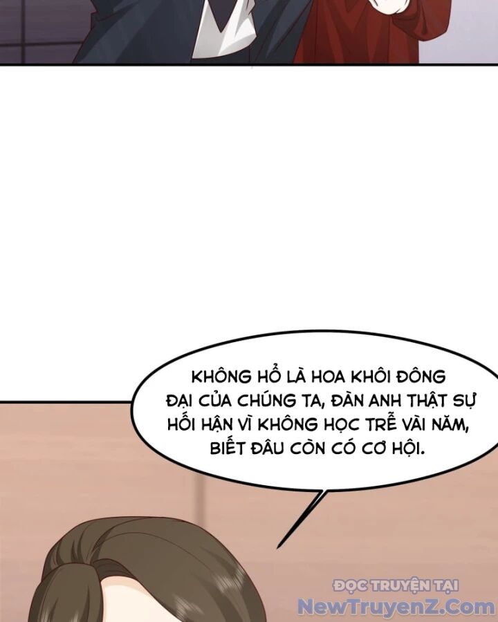 Chương 429