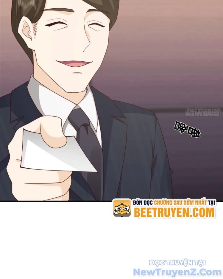 Chương 429
