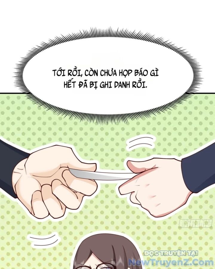 Chương 429