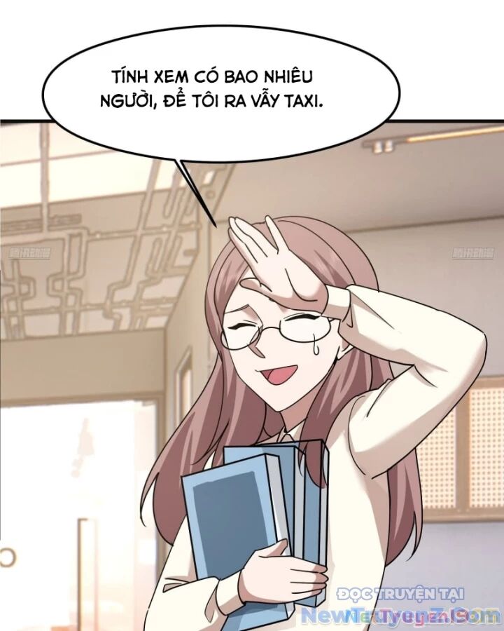 Chương 429