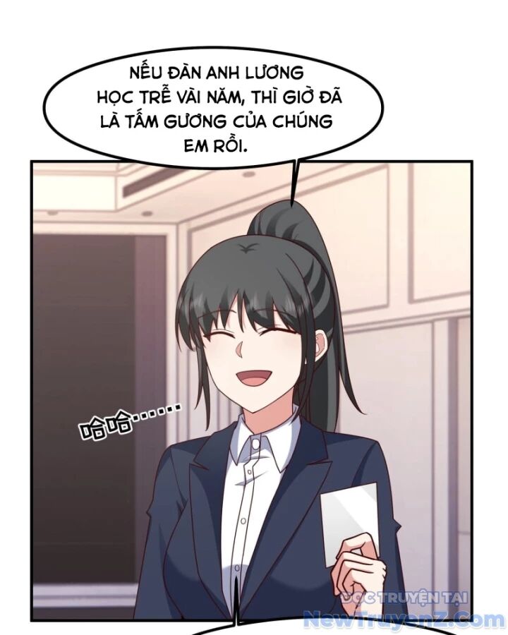 Chương 429