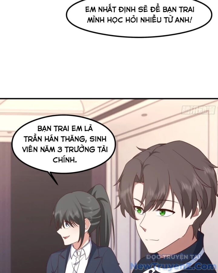 Chương 429