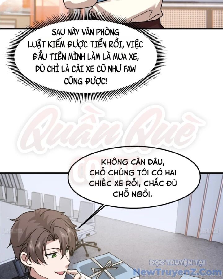 Chương 429