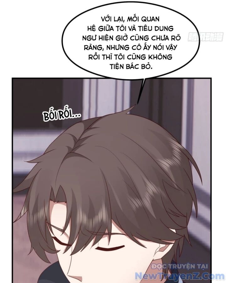 Chương 429