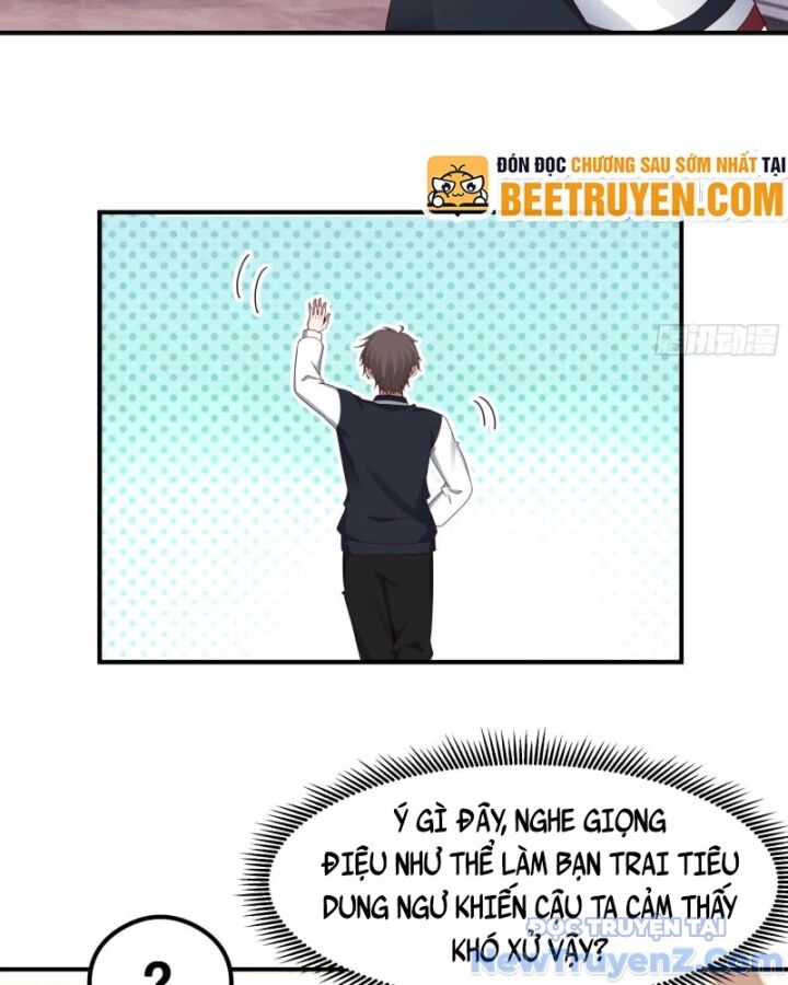Chương 429