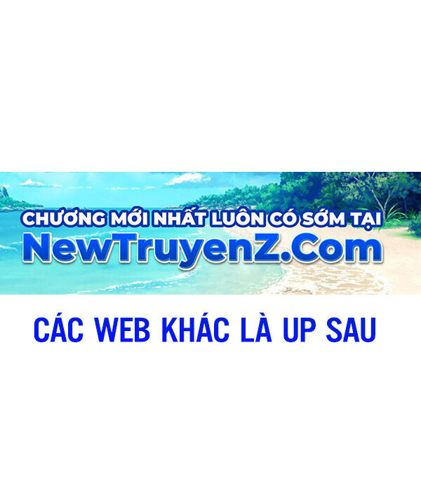Chương 429