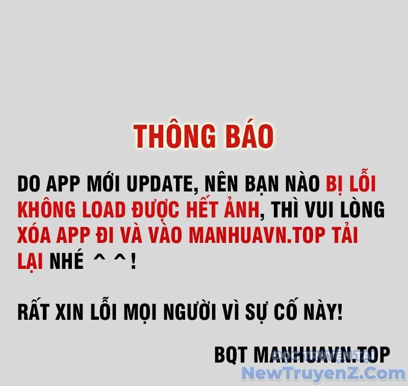 Chương 430