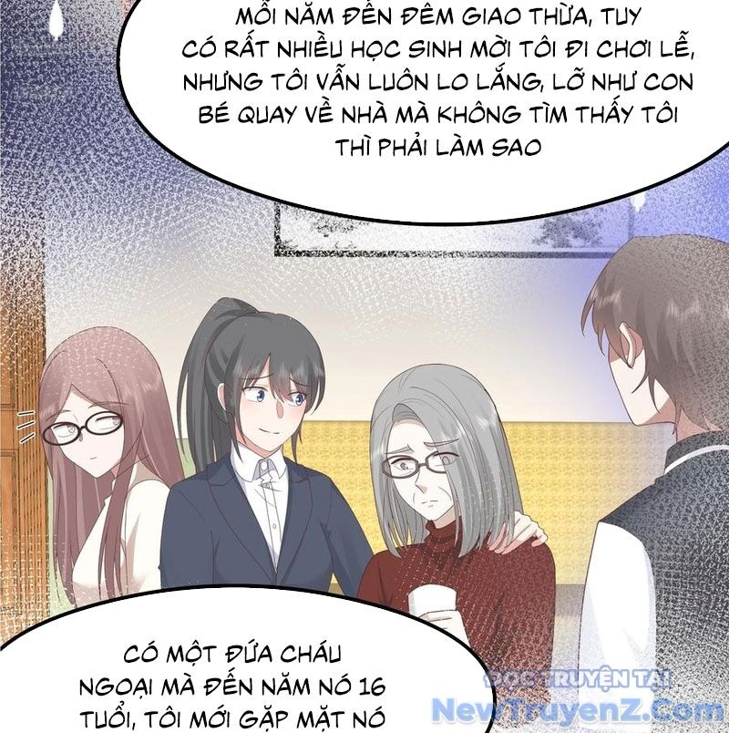 Chương 430