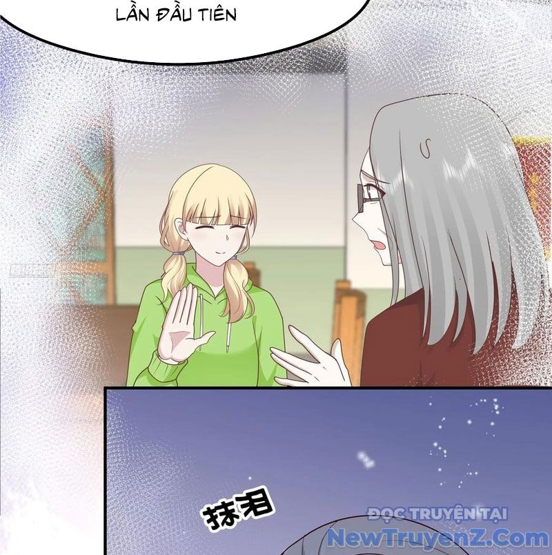 Chương 430