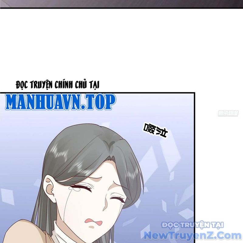 Chương 430