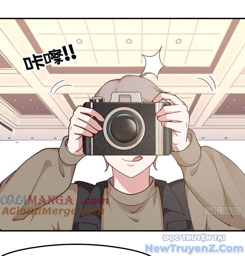 Chương 430