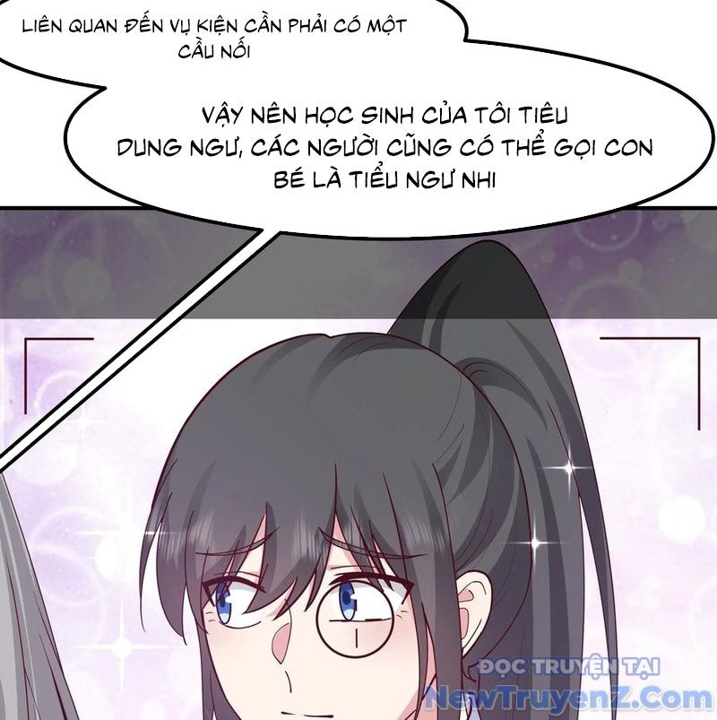 Chương 430