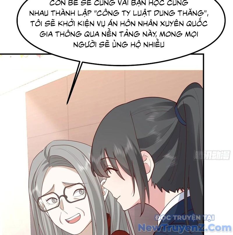Chương 430