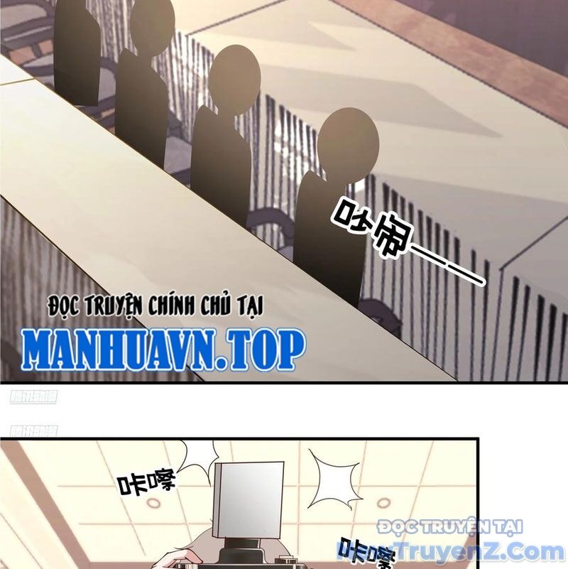 Chương 430
