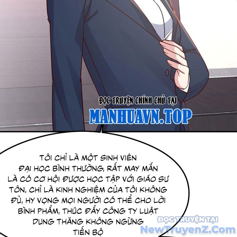 Chương 430