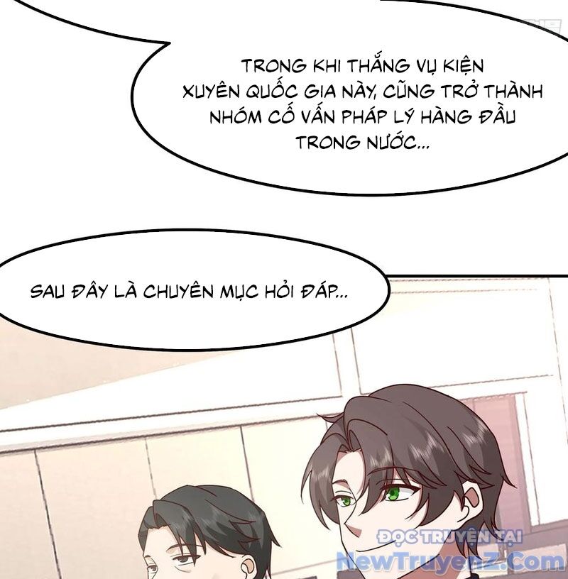 Chương 430