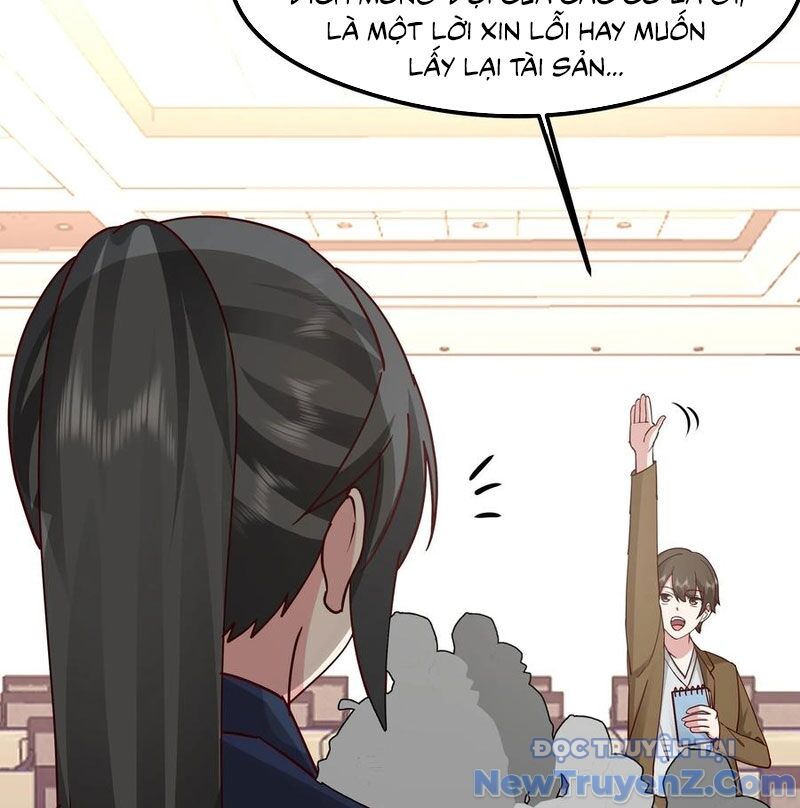 Chương 430