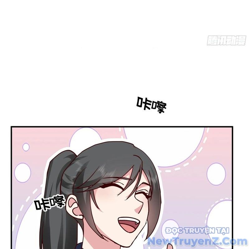 Chương 430