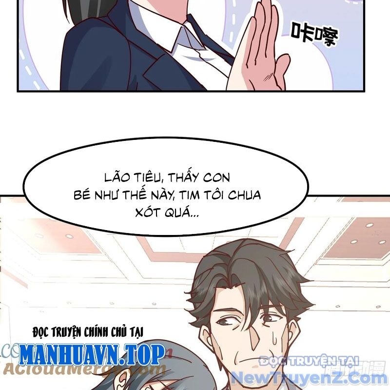 Chương 430