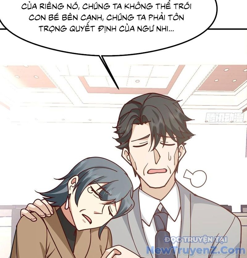 Chương 430