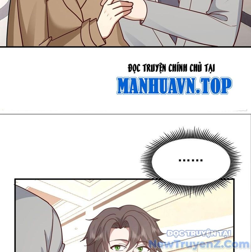 Chương 430
