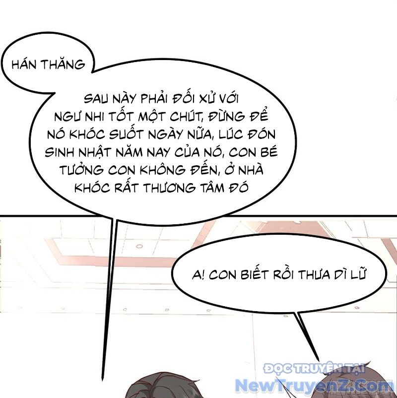 Chương 430
