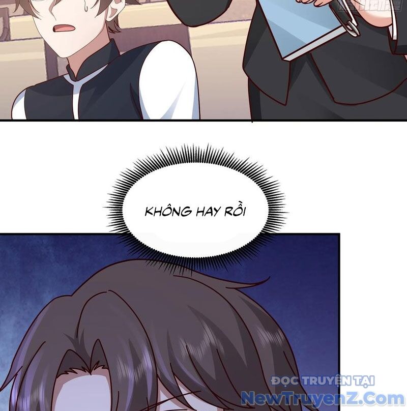 Chương 430