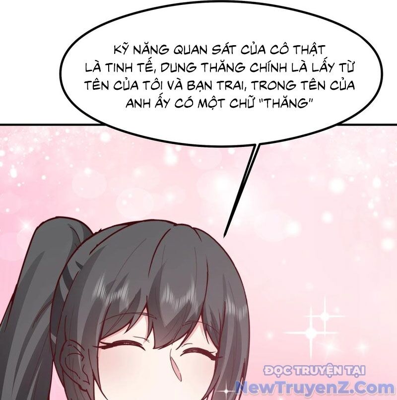 Chương 430