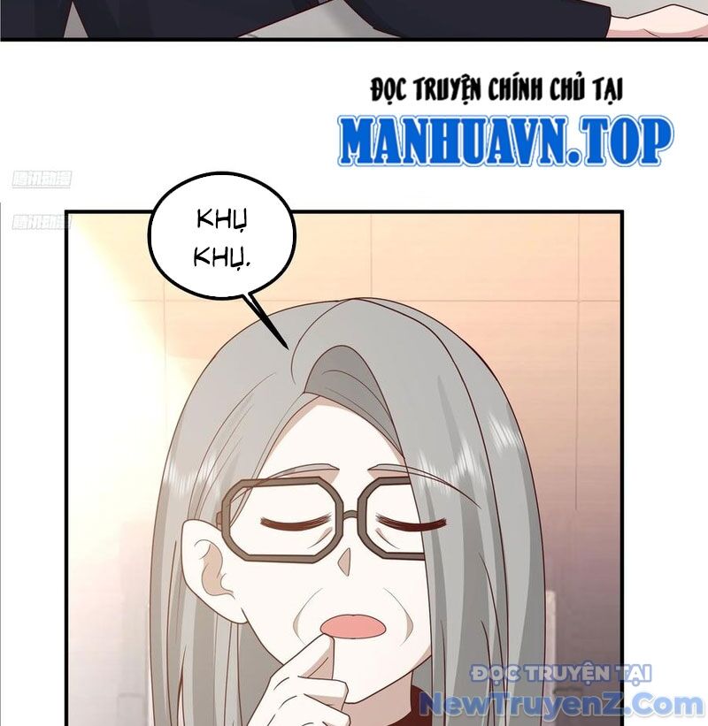 Chương 430