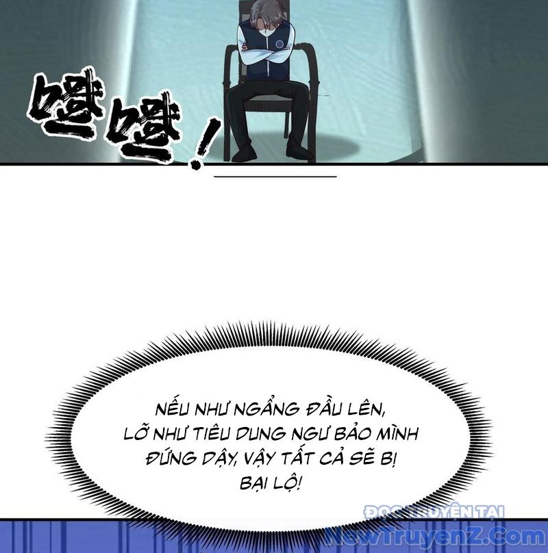 Chương 430