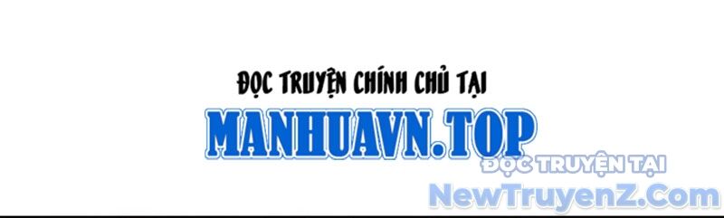 Chương 430