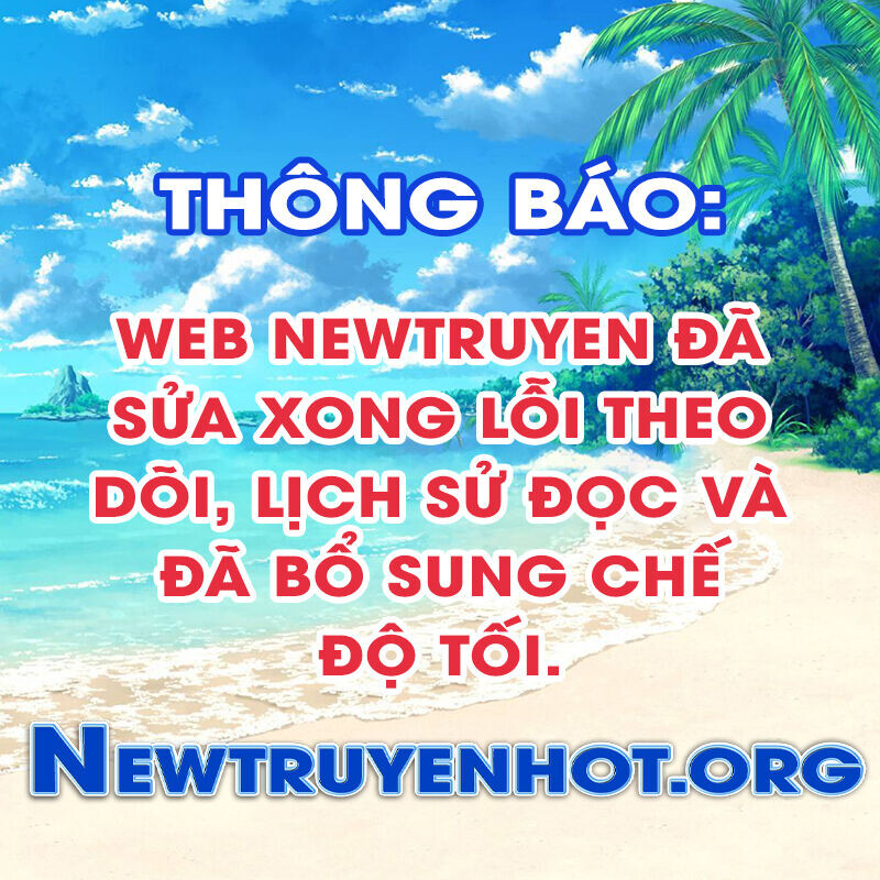 Chương 431