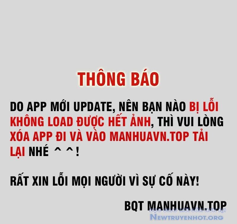 Chương 431